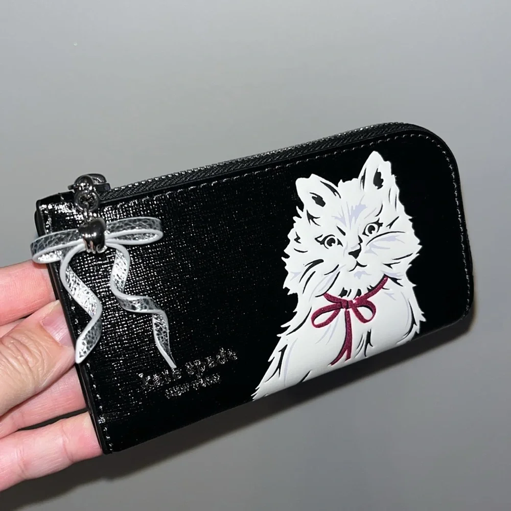 Kate Spade New York 